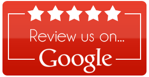 GreatFlorida Insurance - Graham Laseter - Lake Worth Reviews on Google