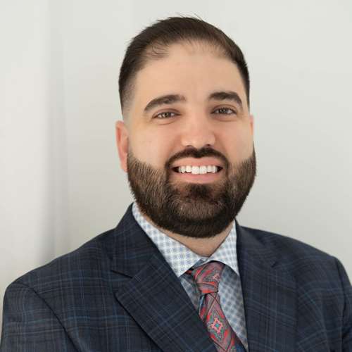 Alex Mesa - Davie, FL Insurance Agent