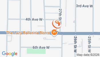 Bradenton, FL Auto Insurance Agency